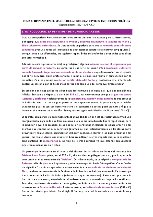 Miniatura del documento 8.-Hispania-en-el-marco-de-las-guerras-civiles.pdf