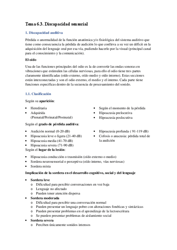 Miniatura del documento Tema-6.3.-Discapacidad-sensorial.pdf