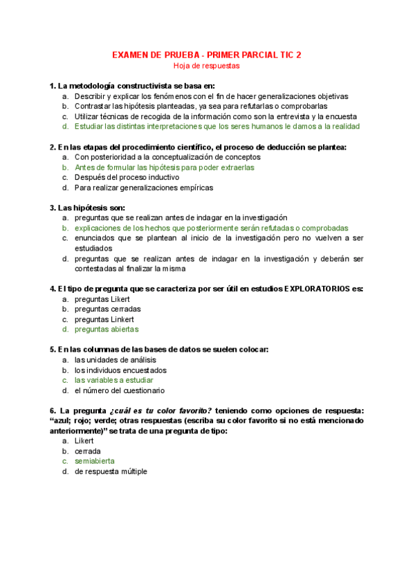 Miniatura del documento RESPOSTES-Primer-Parcial-TIC-2.pdf