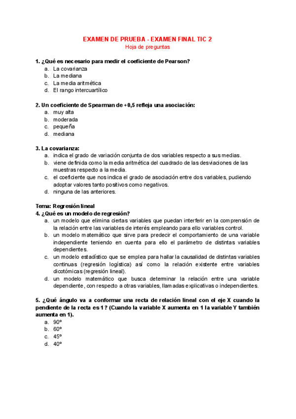 Miniatura del documento Examen-FINAL-PREGUNTAS-TIC-3.pdf