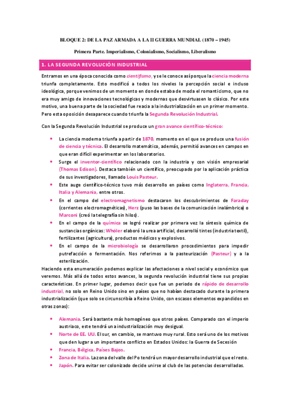 Miniatura del documento Bloque-2.-Historia-General-Contemporanea.pdf