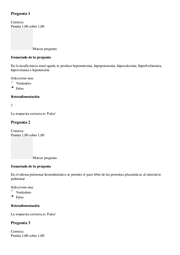 Miniatura del documento Cuestionario-Temas-4-5-Resuelto.pdf