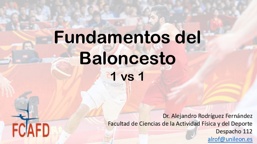 Miniatura del documento 1vs1.pdf