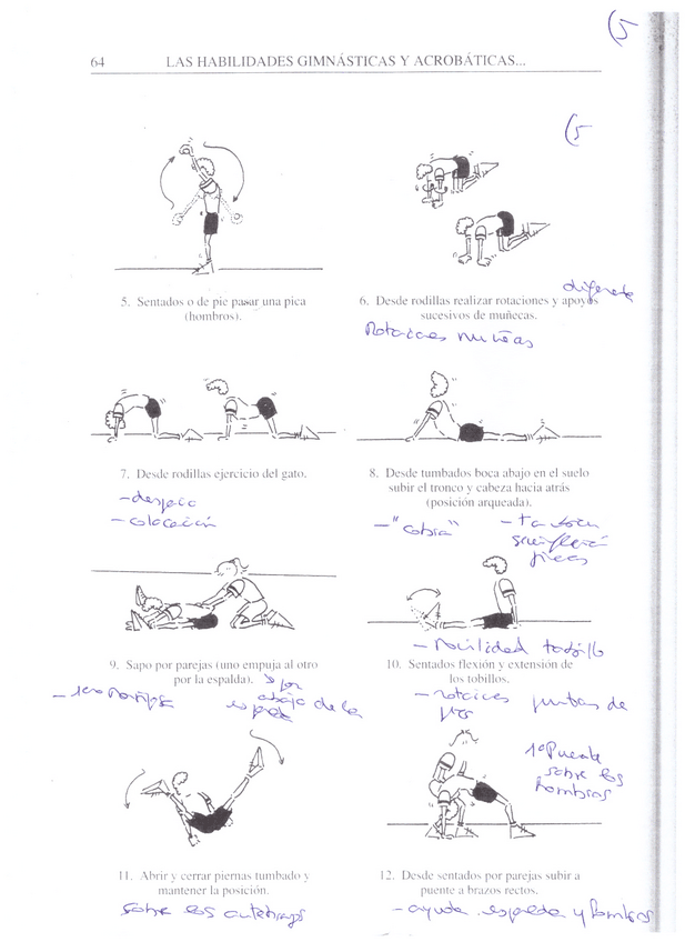 Miniatura del documento Ejemplo-calentamiento-ejercicios-5.pdf