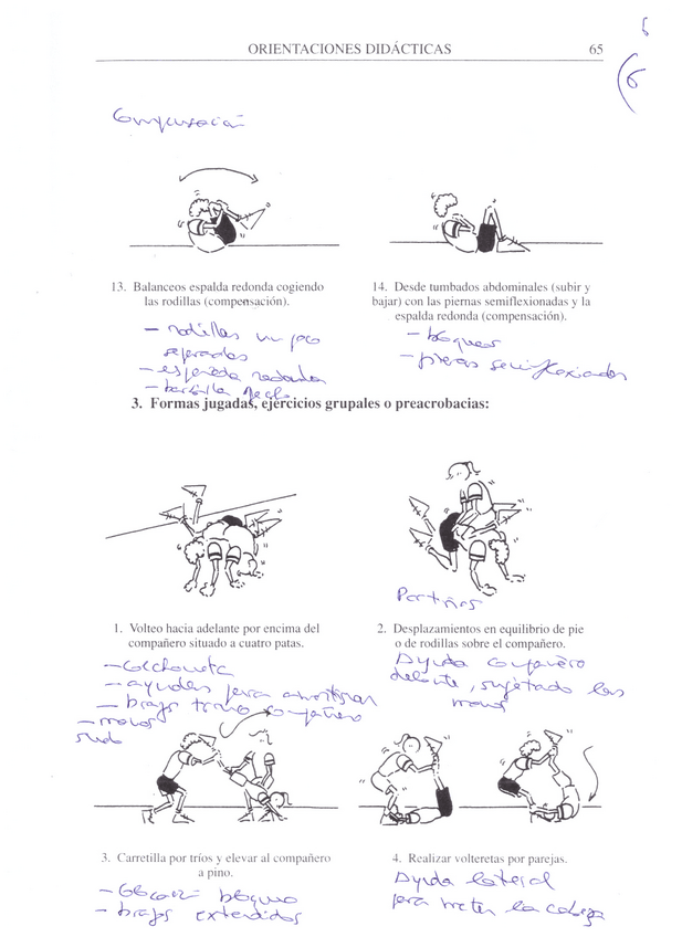 Miniatura del documento Ejemplo-calentamiento-ejercicios-6.pdf