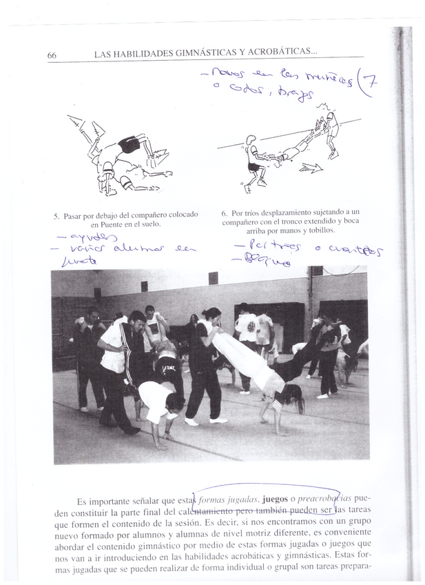 Miniatura del documento Ejemplo-calentamiento-ejercicios-7.pdf