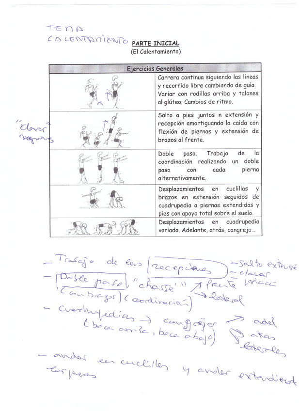 Miniatura del documento Ejemplo-calentamiento-ejercicios-1.pdf