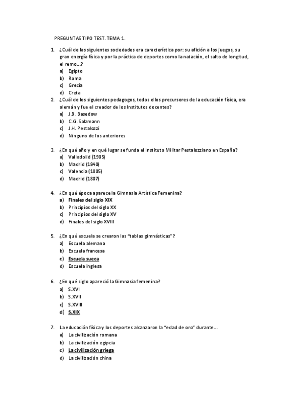 Miniatura del documento PREGUNTAS-TEMA-1.pdf