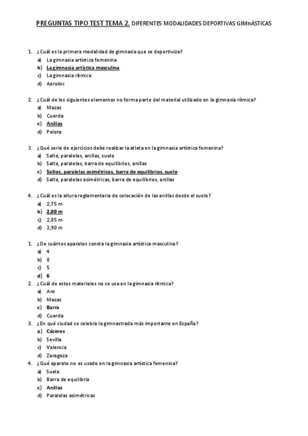 Miniatura del documento PREGUNTAS-TEMA-2.pdf