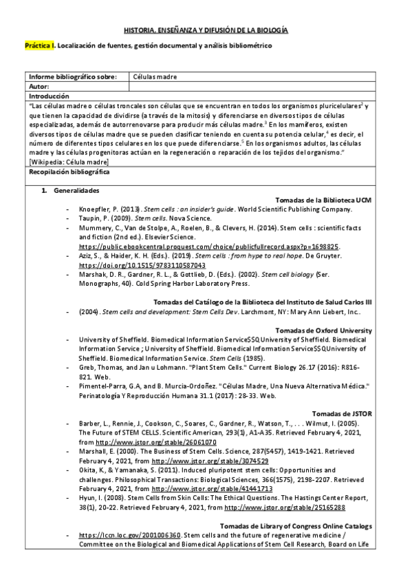 Miniatura del documento Practica-I..pdf