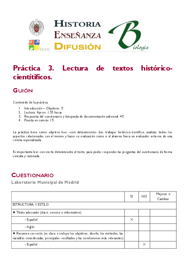 Miniatura del documento Practica-III..pdf