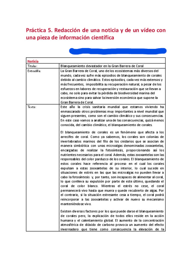 Miniatura del documento Practica-V..pdf