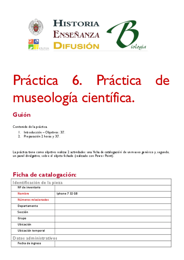 Miniatura del documento Practica-VI..pdf