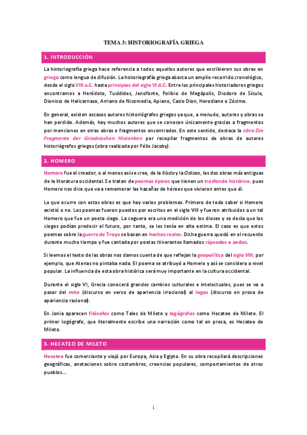 Miniatura del documento Tema-3.-Historiografia-Griega.pdf