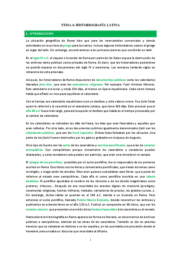 Miniatura del documento Tema-4.-Historiografia-Latina.pdf
