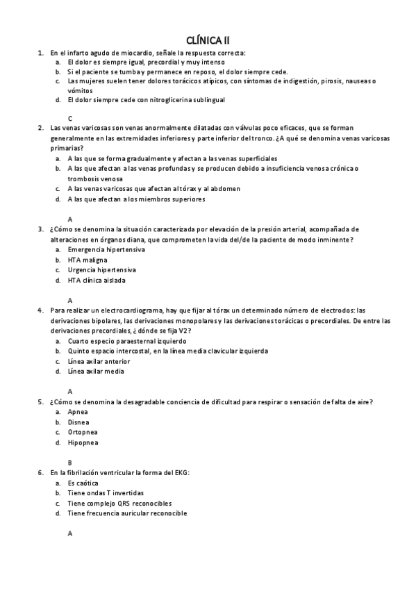 Miniatura del documento PREGUNTAS-EXAMEN-CLINICA-II.pdf
