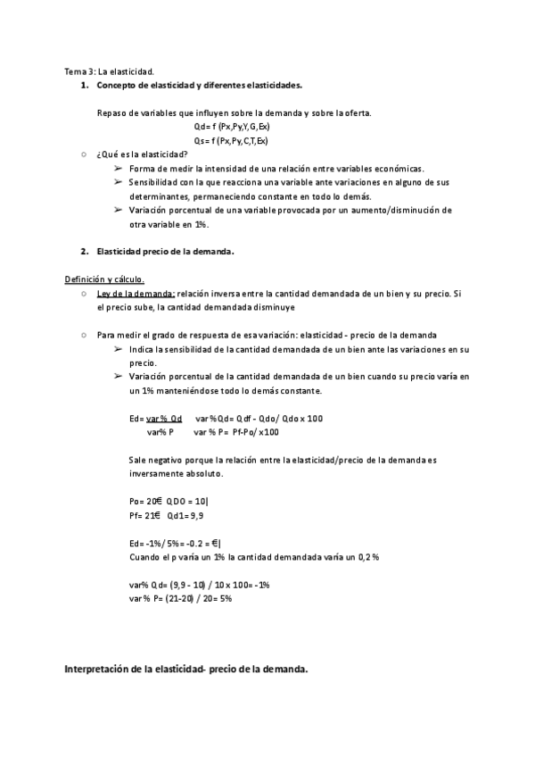 Miniatura del documento Tema-3-La-elasticidad.pdf