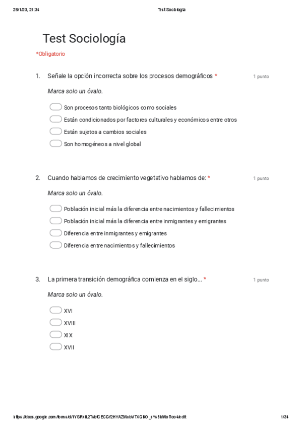 Miniatura del documento Test-Sociologia.pdf