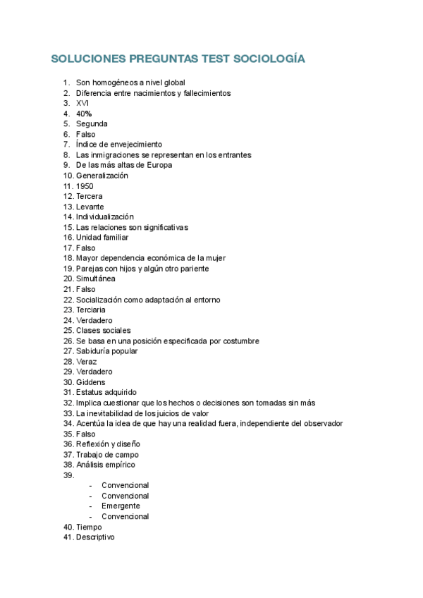 Miniatura del documento Test-Teoria-Investigacion-Social-Soluciones.pdf