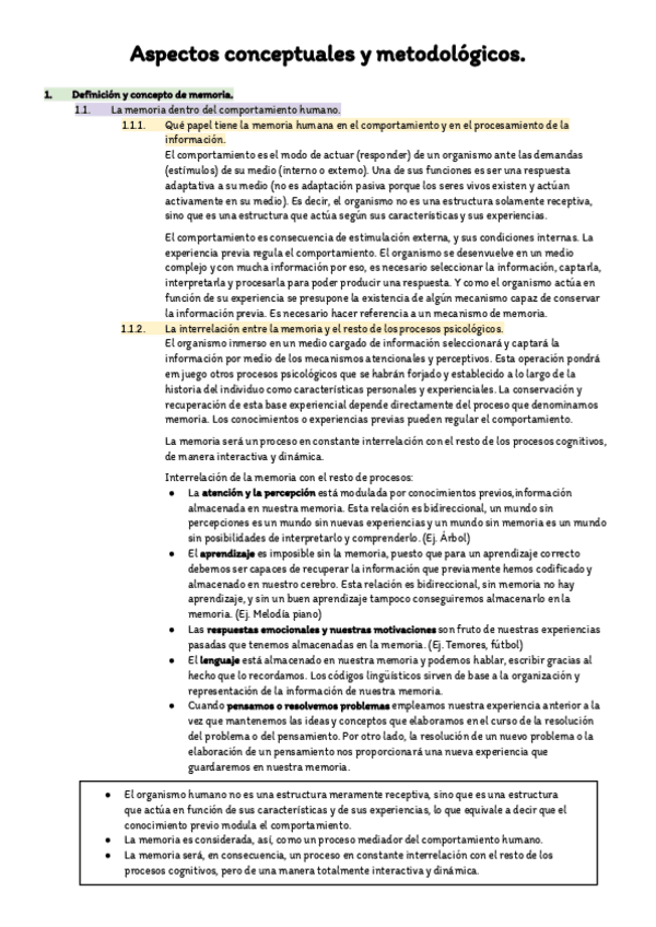 Miniatura del documento Tema-1.-Aspectos-conceptuales-y-metodologicos.pdf