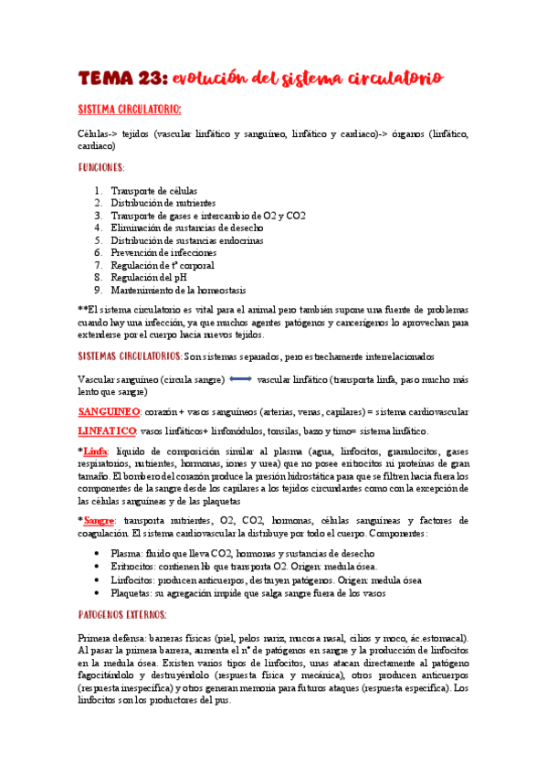 Miniatura del documento TEMA-23sistema-circulatorio-evolucion.pdf