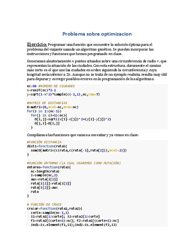 Miniatura del documento Problema-sobre-optimizacion.pdf