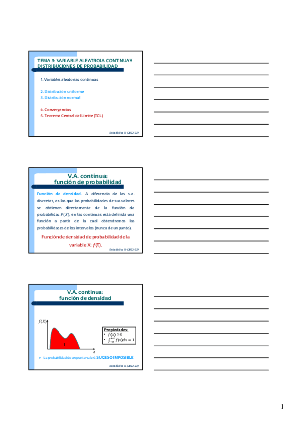 Miniatura del documento TEMA-3-ESTADISTICA-II-22-23-alumnado2c1ac20e87b0ae7cb4016846192daf75.pdf