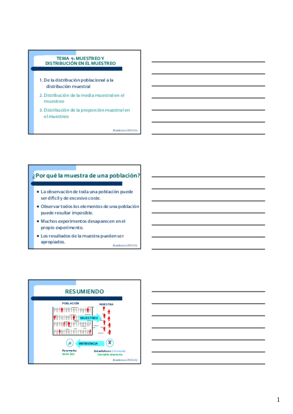 Miniatura del documento TEMA-4-ESTADISTICA-II-22-23-alumnado43bd63ade429e1c20cddfdc3e3019e11.pdf