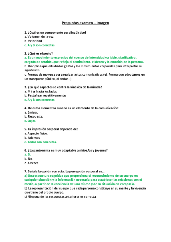 Miniatura del documento Preguntas-examen-desordenadas.pdf