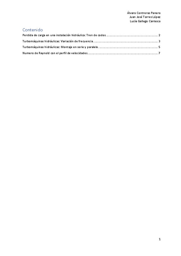 Miniatura del documento Practica2Informe.pdf