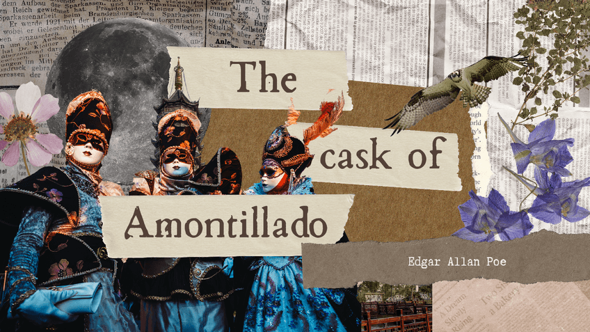 Miniatura del documento THE-CASK-OF-AMONTILLADO.pdf