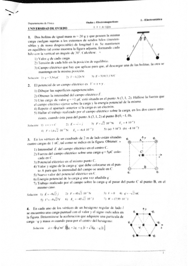 Miniatura del documento ProblemasSoluciones.pdf