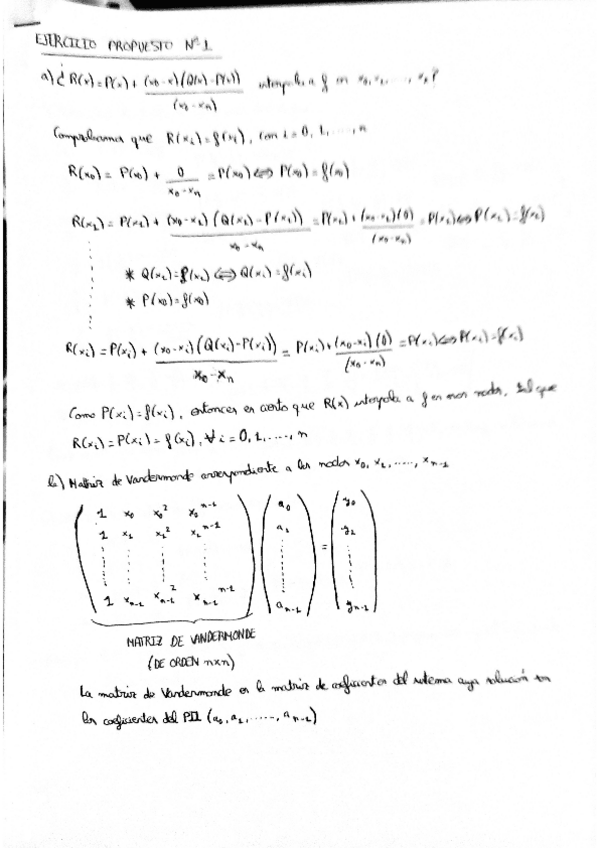 Miniatura del documento EjsPropuestosMetodos.pdf