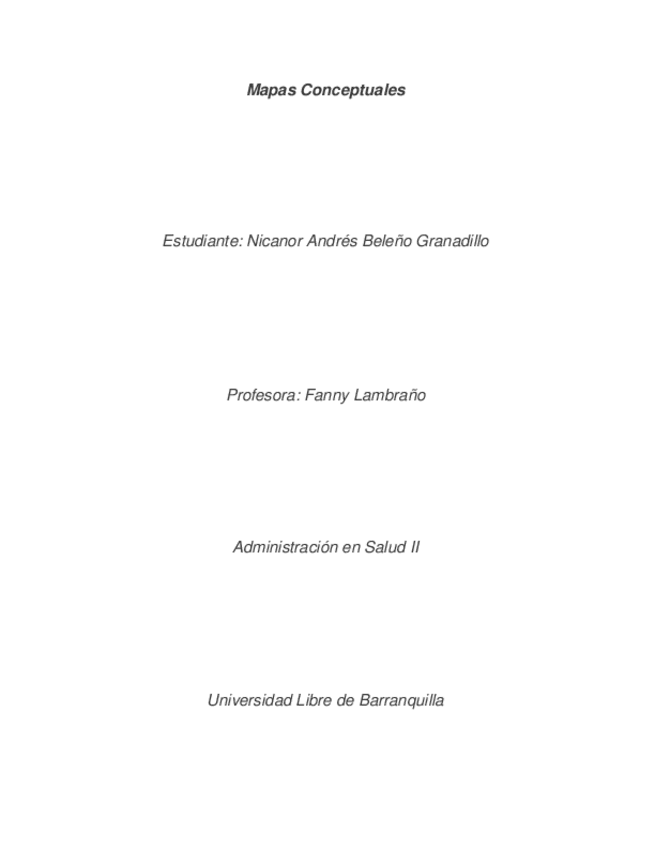 Miniatura del documento Mapas-Conceptuales-por-Nicanor-Beleno.docx