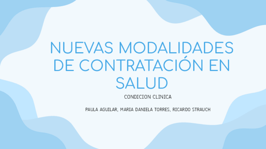 Miniatura del documento CONTRATACION-EN-SALUD-CONDICION-CLINICA.pdf