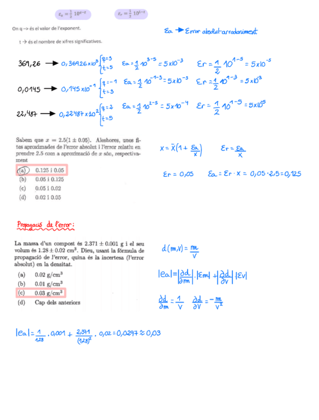 Miniatura del documento Ejercicios-resueltos-Mates-II.pdf