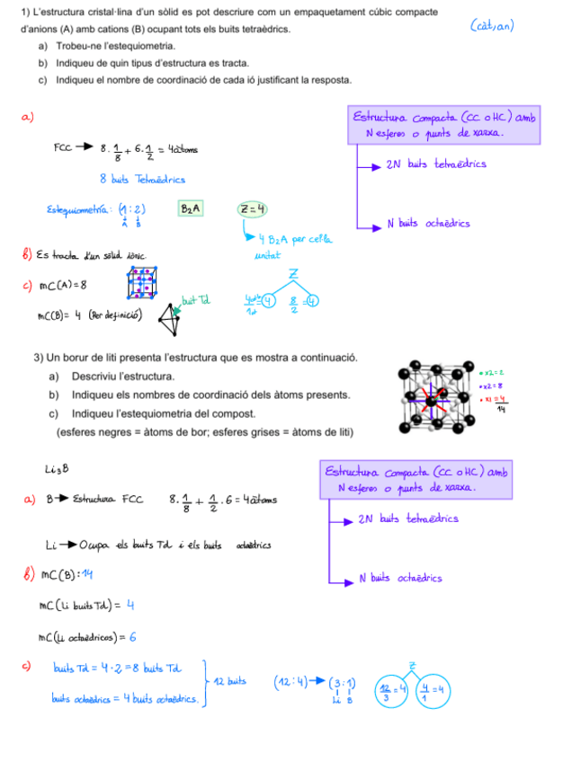 Miniatura del documento Exercicis-solids-QI.pdf