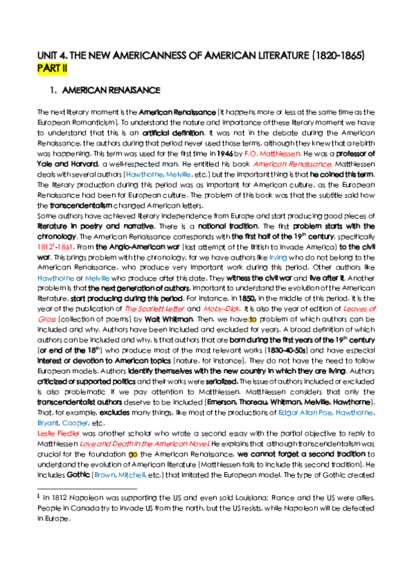 Miniatura del documento Unit-4.-American-Literature-PART-II.pdf