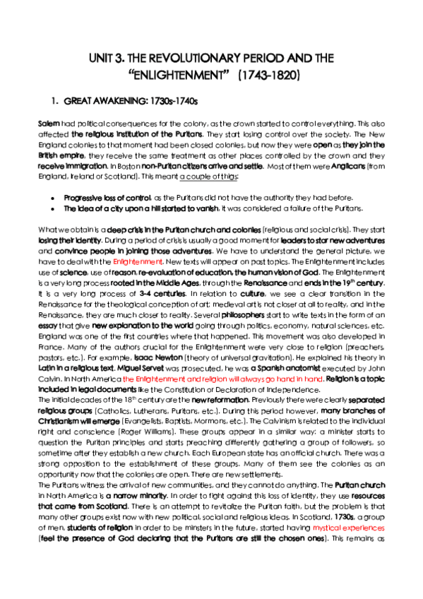 Miniatura del documento Unit-3.-The-Enlightenment.pdf