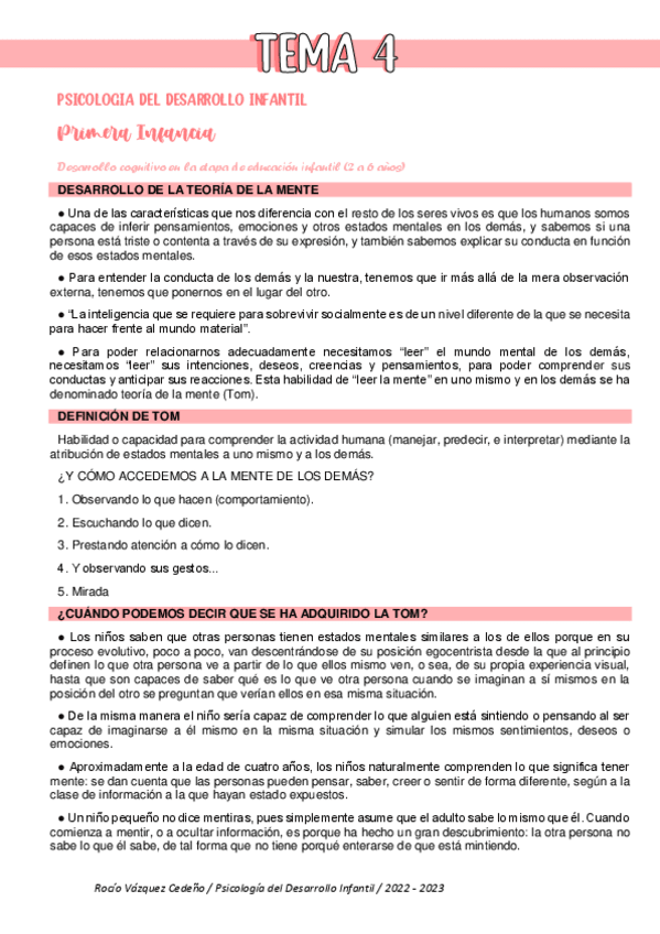 Miniatura del documento Tema-4-Psicologia-del-Desarrollo.pdf