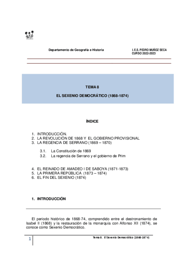 Miniatura del documento Tema-8-El-sexenio-democratico.pdf