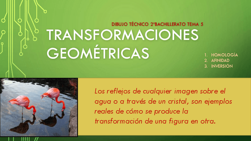 Miniatura del documento TRANSFORMACIONES-GEOMETRICAS.pdf