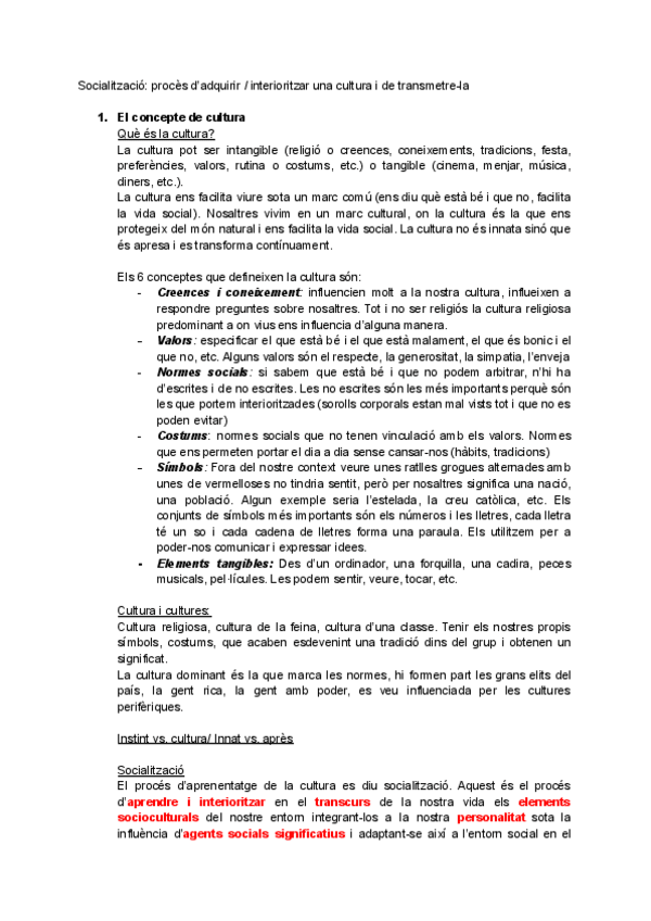 Miniatura del documento Tema-3-Cultura-i-socialitzacio.pdf