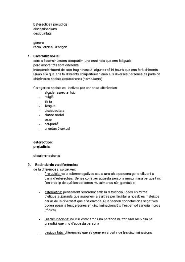 Miniatura del documento Tema-5-Diversitat-social-i-educacio.pdf