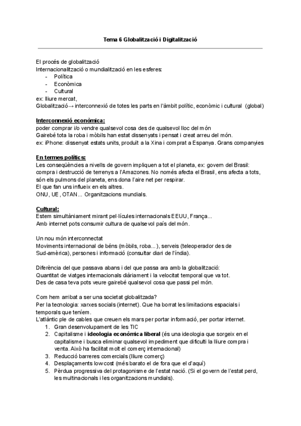 Miniatura del documento Tema-6-Globalitzacio-i-digitalitzacio.pdf