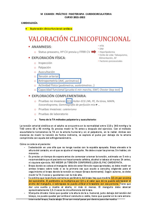 Miniatura del documento Guia-examen-practico-FCC-CST-2021-2022.pdf