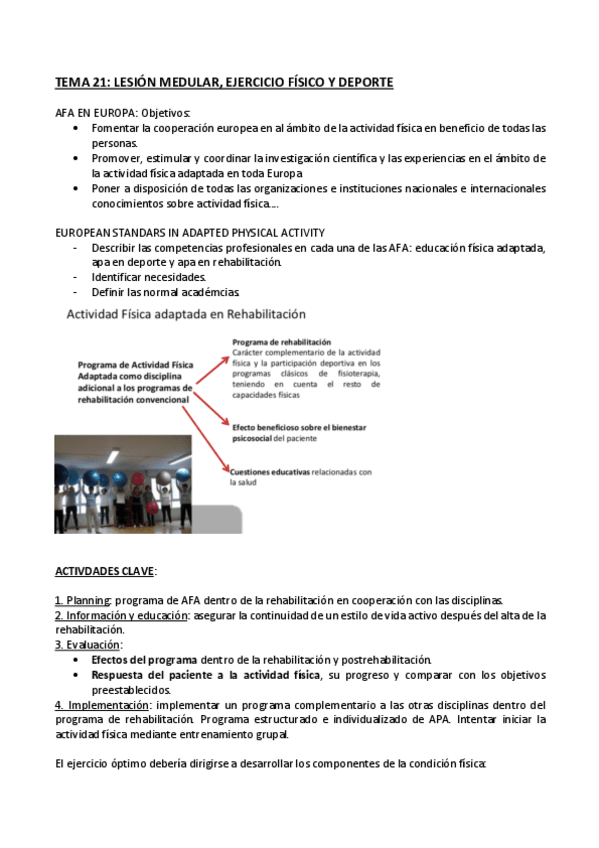 Miniatura del documento TEMA-21-23-24-ejercicio-y-perfetti.pdf