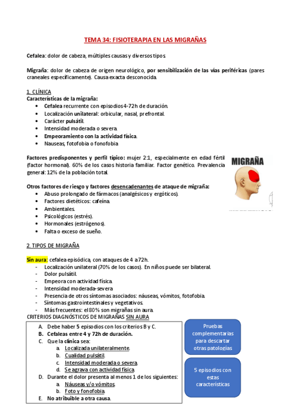 Miniatura del documento TEMA-34.-MIGRANAS.pdf