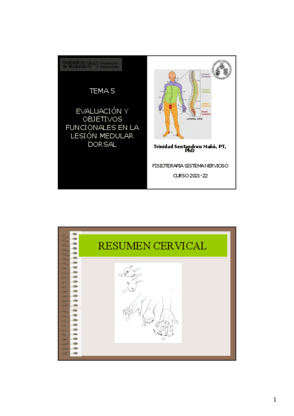 Miniatura del documento Tema-5-FSN-2021-22-copia.pdf