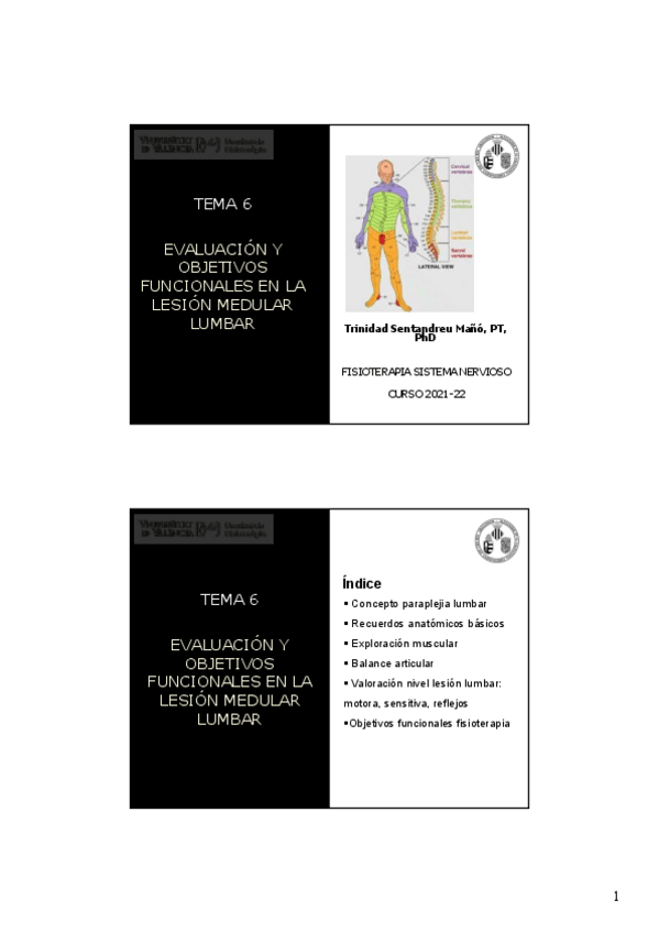 Miniatura del documento Tema-6-FSN-2021-22.pdf